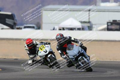 media/Feb-24-2023-Apex Assassins (Fri) [[1dfdb28110]]/Trackday 1/Session 3 (Turn 15)/